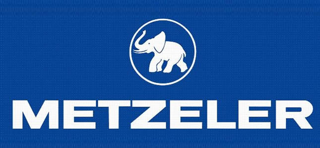 metzeler