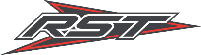 rst