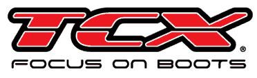 tcx
