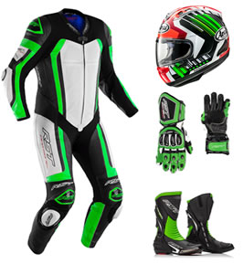 fund your kit